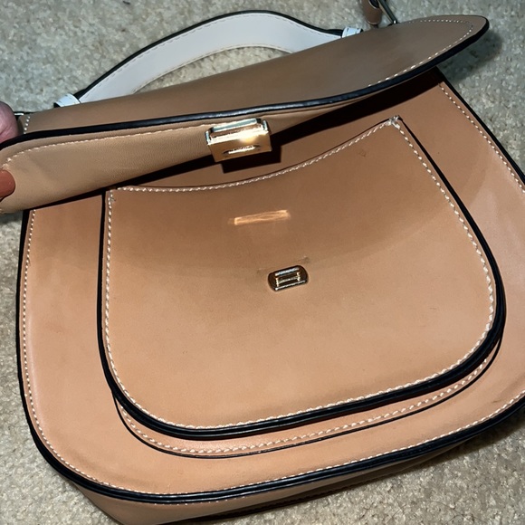 Zara Basic Collection - Picture 9 of 16